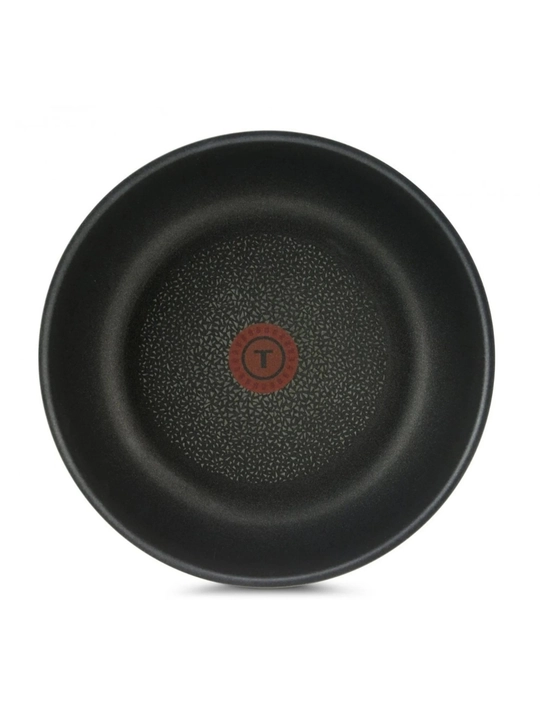 Сковорода Tefal Ingenio Expertise 26 см L6507702 - 