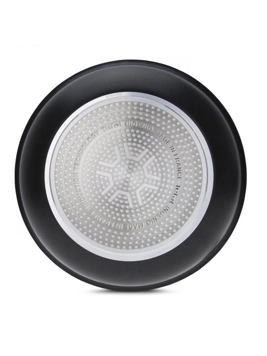 Tova Tefal Ingenio Expertise 26 см L6507702