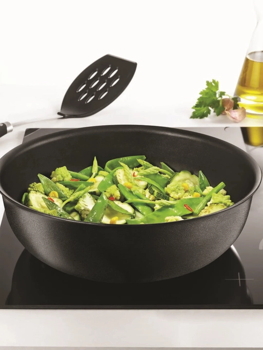 Tova Tefal Ingenio Expertise 26 см L6507702