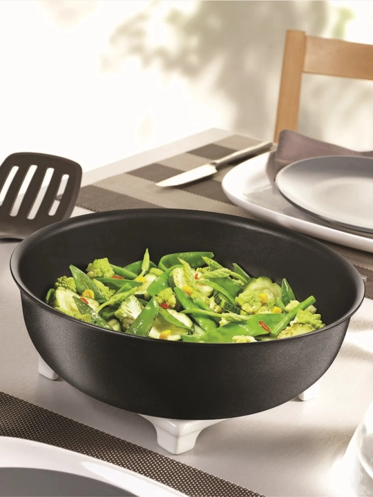 Tova Tefal Ingenio Expertise 26 см L6507702