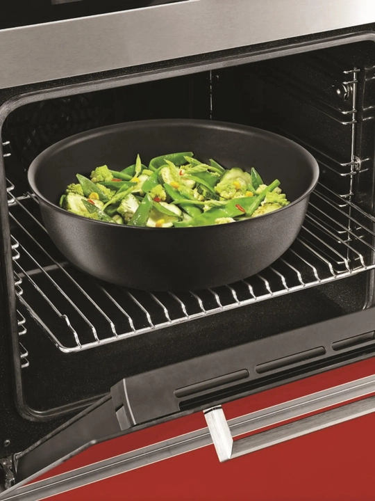 Tova Tefal Ingenio Expertise 26 см L6507702