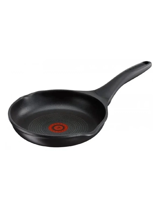 Сковорода Tefal H1180675 - 