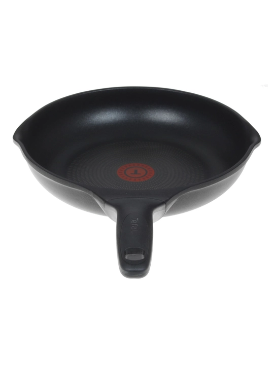 Tova Tefal H1180675