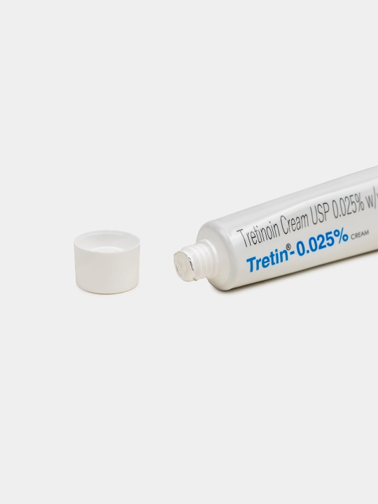 Крем для лица: ровный тон и сияние, 30 g