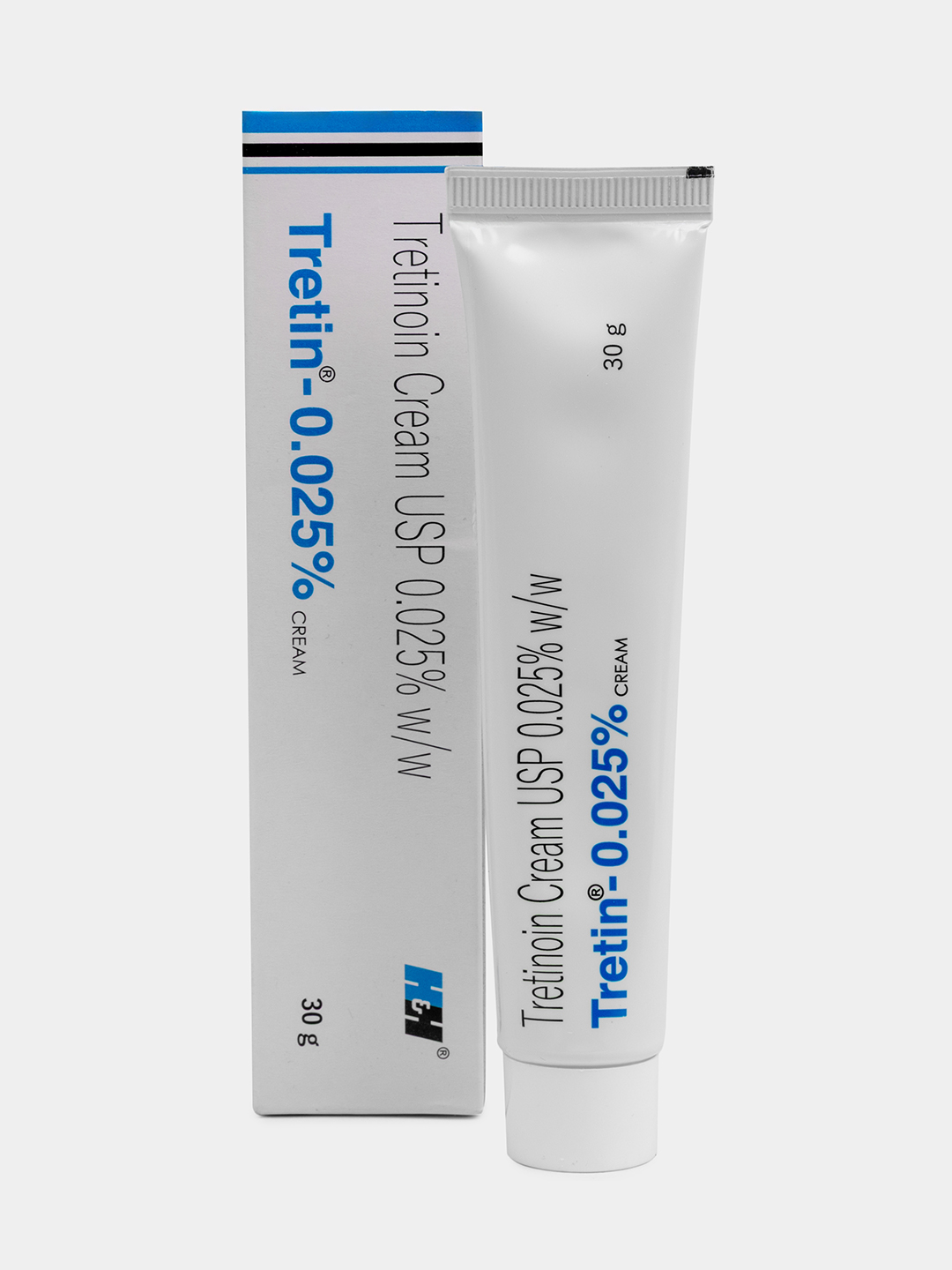 Крем для лица: ровный тон и сияние, 30 g