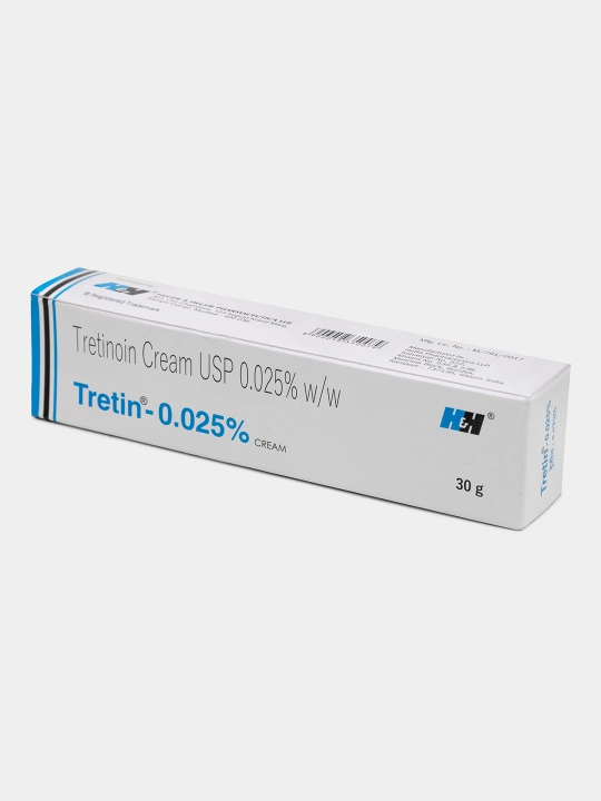 Крем для лица: ровный тон и сияние, 30 g - 