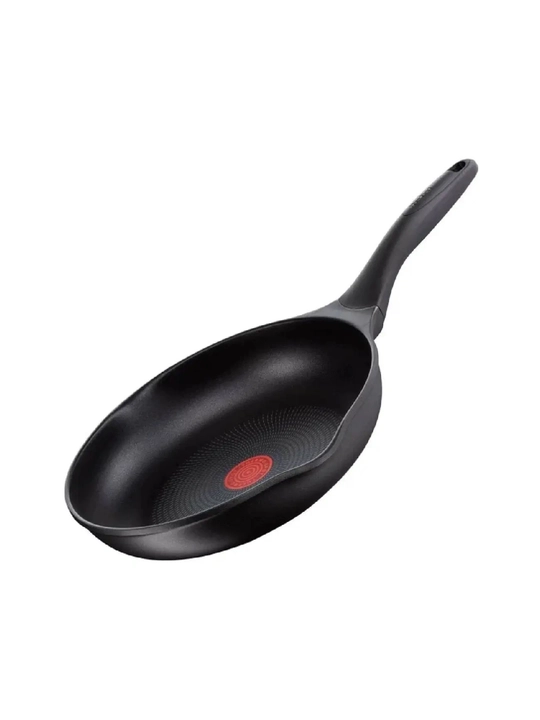 Tova Tefal H1180575 - 