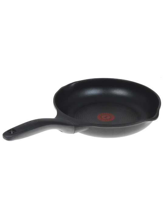 Tova Tefal H1180575