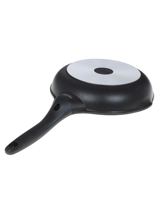 Tova Tefal H1180575