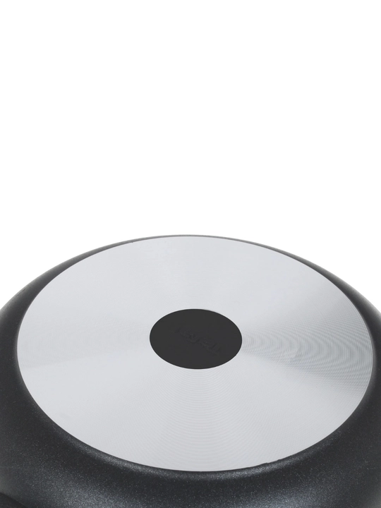 Tova Tefal H1180575