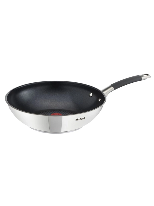 Сковорода Tefal Illico G7011914 - 