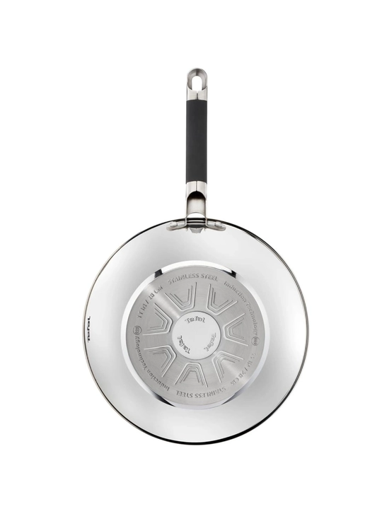 Сковорода Tefal Illico G7011914