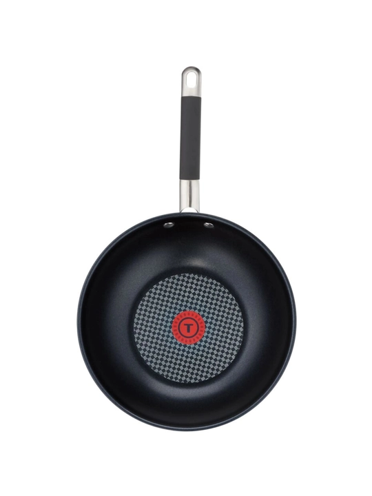 Сковорода Tefal Illico G7011914