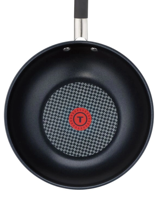 Сковорода Tefal Illico G7011914