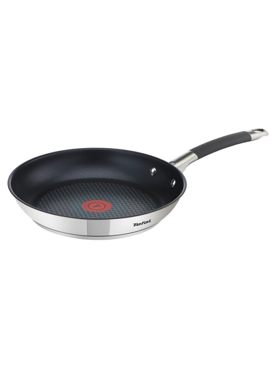 Сковорода Tefal Illico G7010614 - 