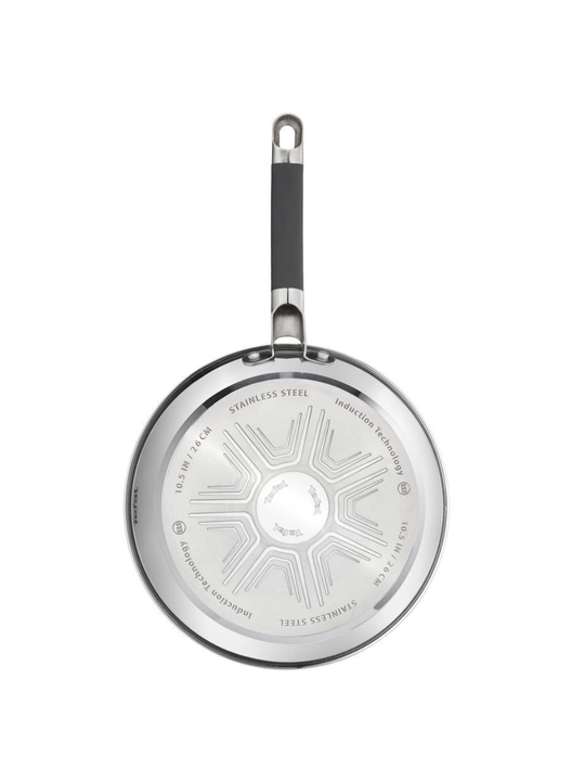 Tova Tefal Illico G7010614