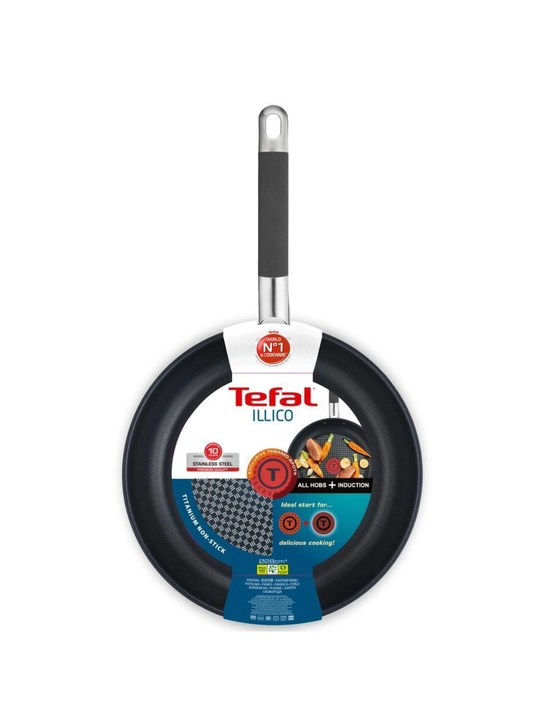 Tova Tefal Illico G7010614