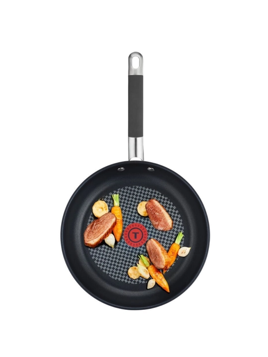Tova Tefal Illico G7010614