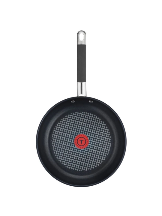 Tova Tefal Illico G7010614