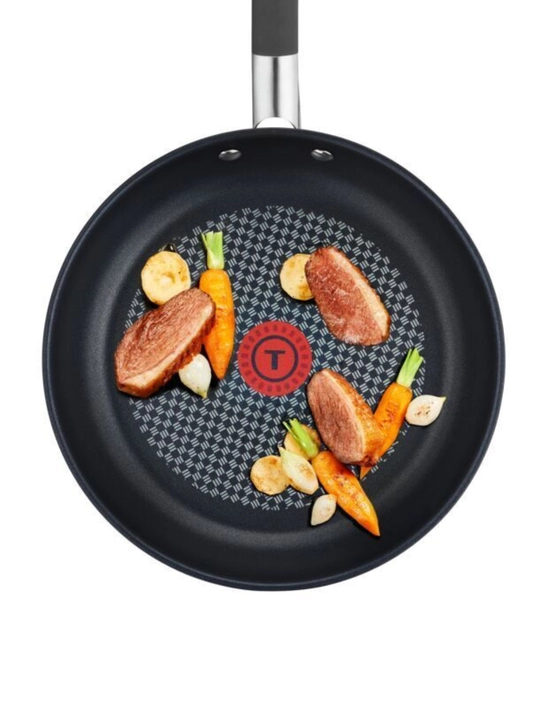 Tova Tefal Illico G7010614