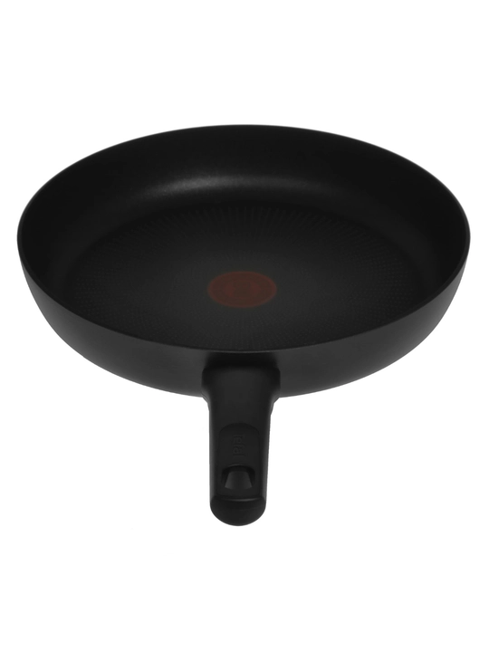 Tova Tefal Ultimate 28 см G2680672