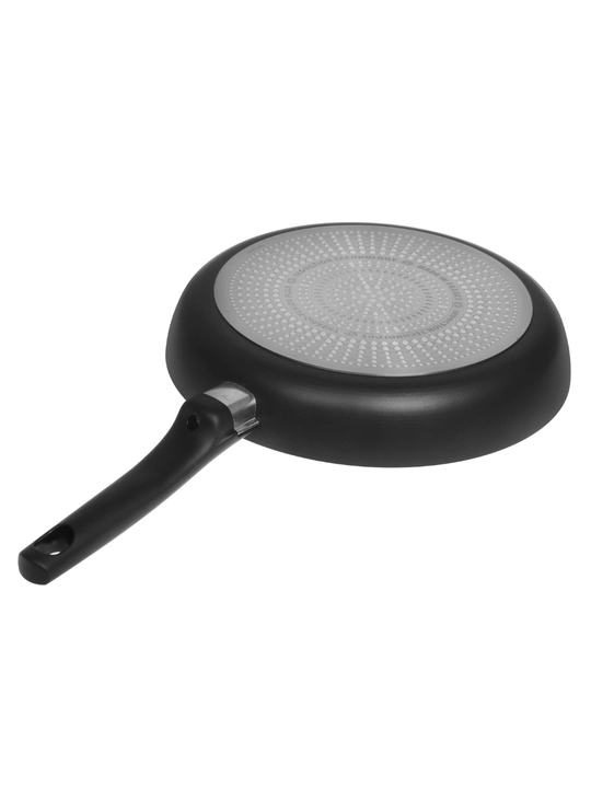 Tova Tefal Ultimate 28 см G2680672