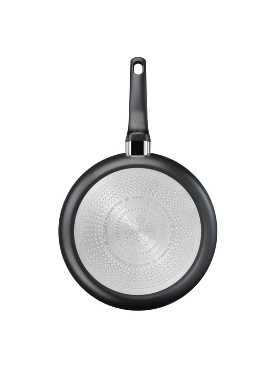 Tova Tefal Ultimate 28 см G2680672