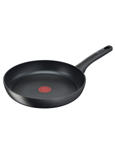 Сковорода Tefal Ultimate 28 см G2680672 - 