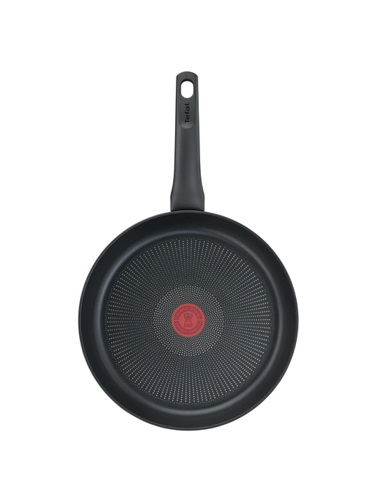 Tova Tefal Ultimate 28 см G2680672