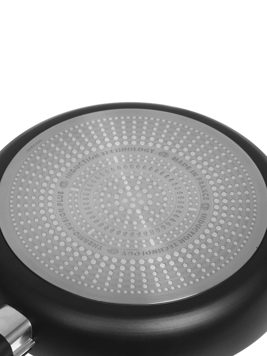 Tova Tefal Ultimate 28 см G2680672