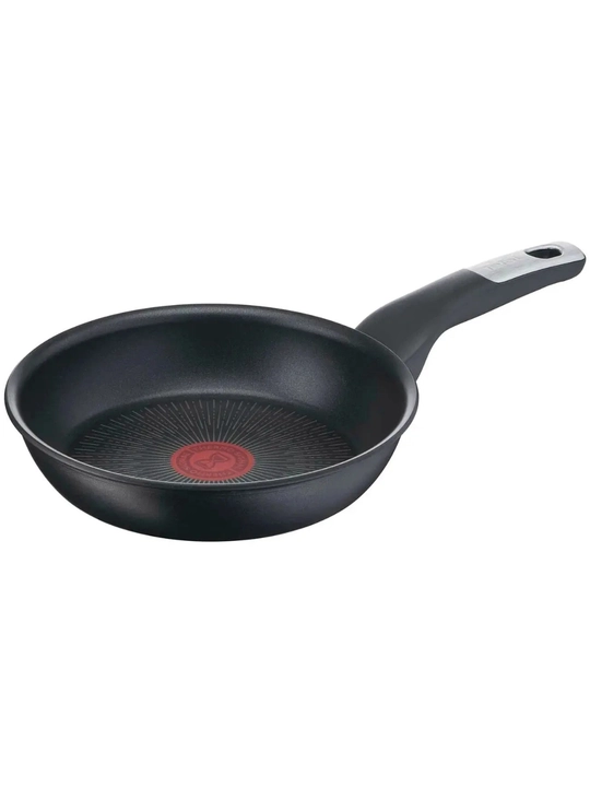 Tova Tefal Unlimited 28 cm G2551972