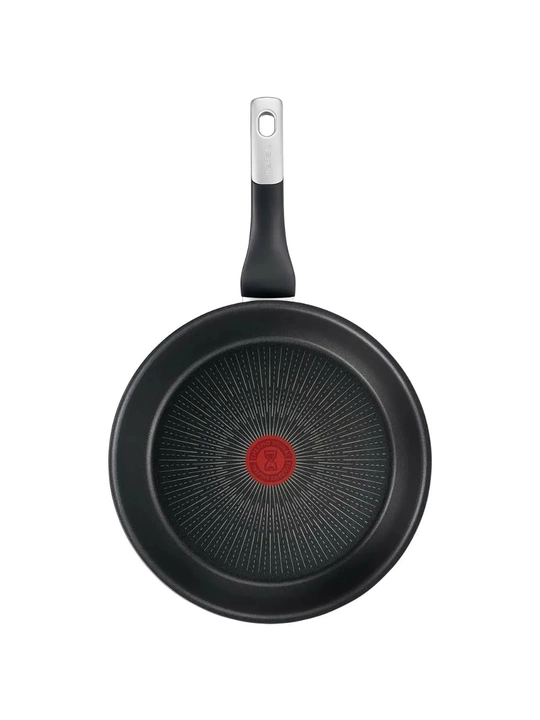 Tova Tefal Unlimited 28 cm G2551972