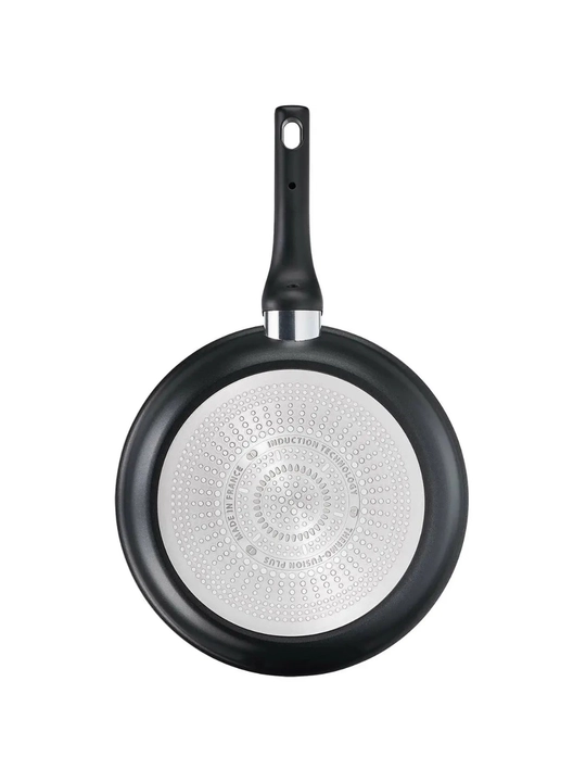 Tova Tefal Unlimited 28 cm G2551972