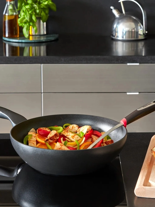 Tova Tefal Unlimited 28 cm G2551972