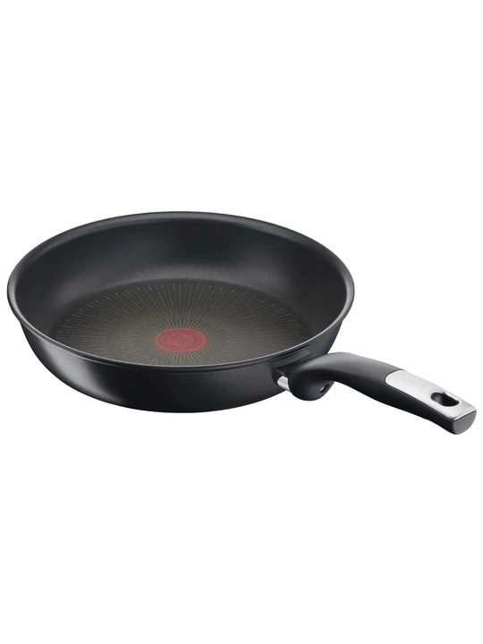 Сковорода TEFAL G2550772 - 