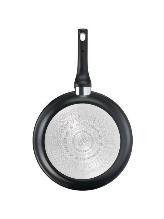 Tova Tefal G2550772
