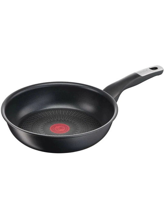 Tova Tefal G2550772