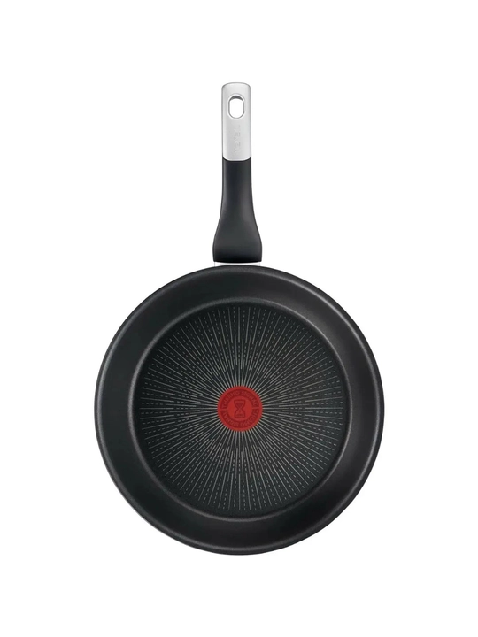 Tova Tefal G2550772