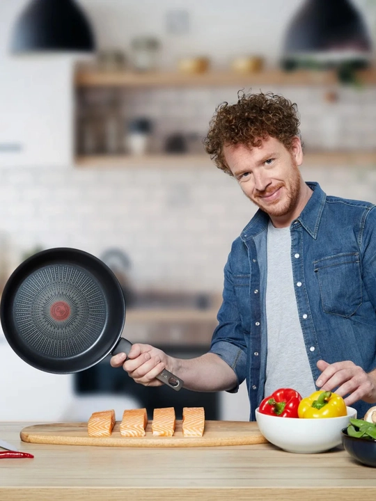 Tova Tefal G2550772