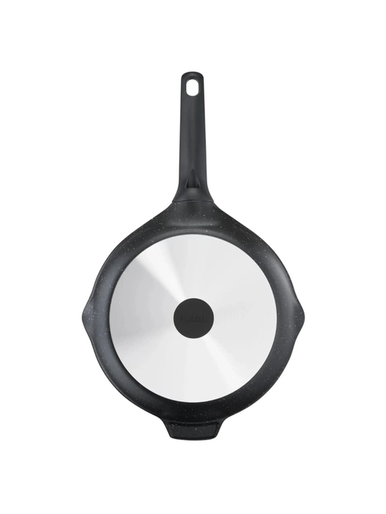 Сковорода TEFAL E2244074