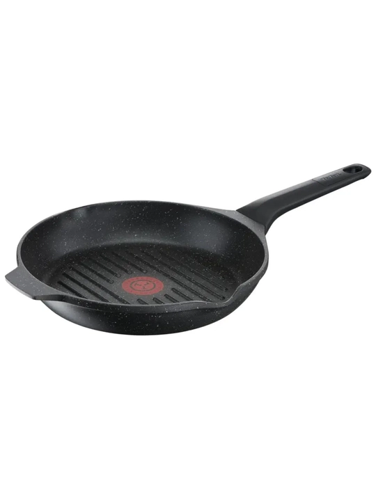 Сковорода TEFAL E2244074 - 