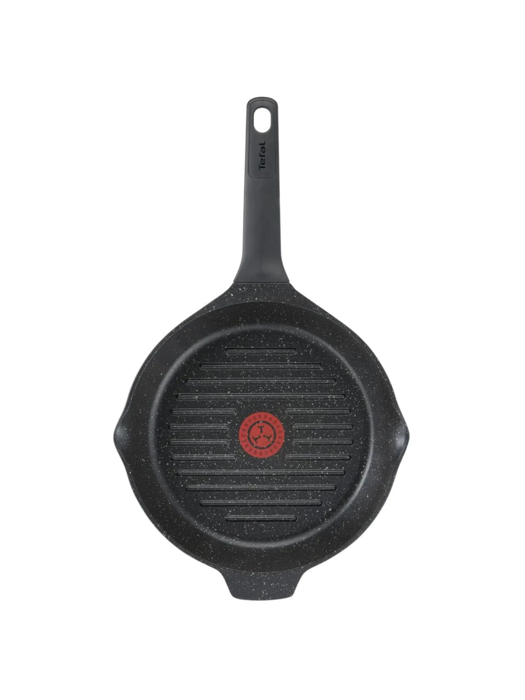 Сковорода TEFAL E2244074
