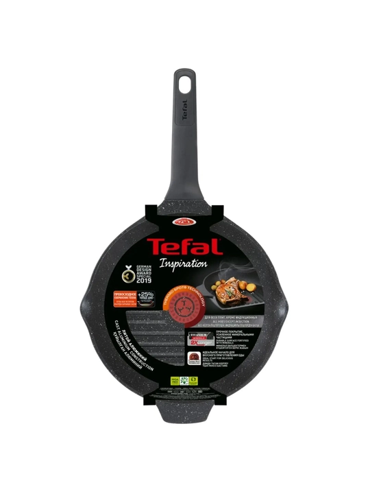 Сковорода TEFAL E2244074