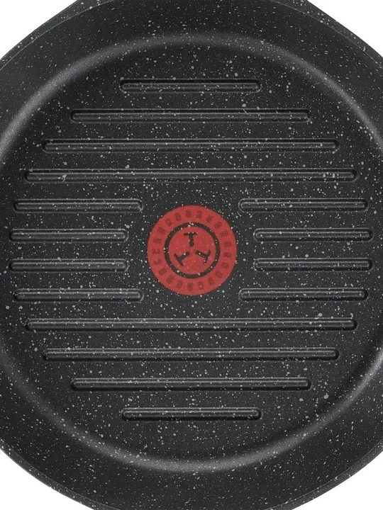 Сковорода TEFAL E2244074