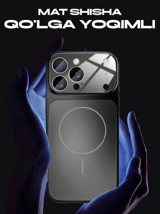 Чехлы в стиле iPhone 17 для iPhone 11, 12, 13, 14, 15, 16, 17, Pro и Pro Max