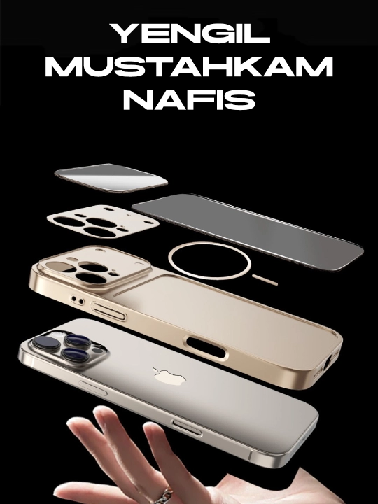 Чехлы в стиле iPhone 17 для iPhone 11, 12, 13, 14, 15, 16, 17, Pro и Pro Max