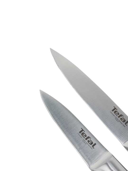 TEFAL Expertise 3 K121S375 pichoqlar to'plami