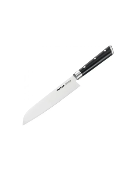 Нож Tefal K2321014