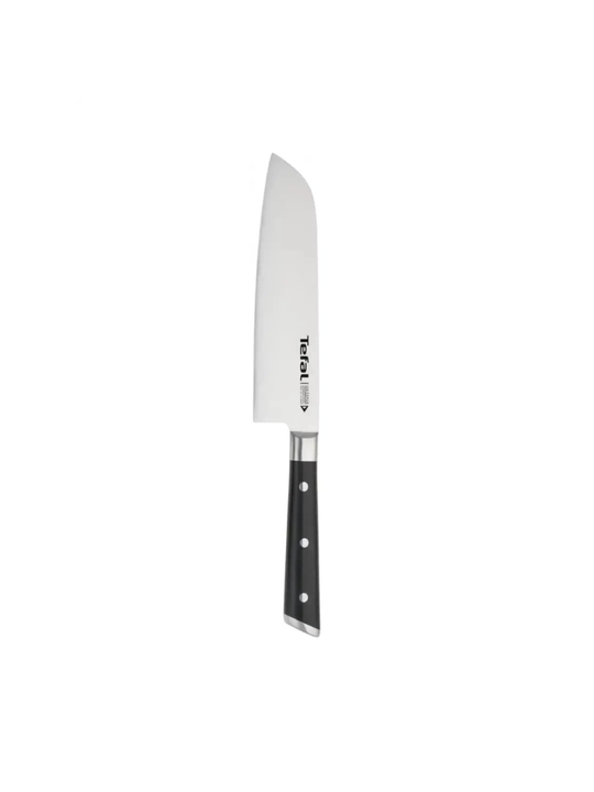 Нож Tefal K2321014