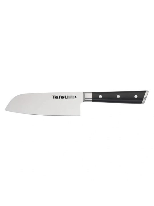 Нож Tefal K2321014 - 